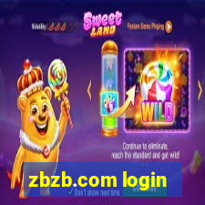 zbzb.com login